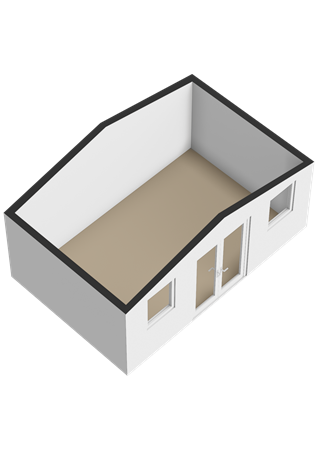 IJsstraat 4, 6114 RM Susteren - Berging - 3D.png