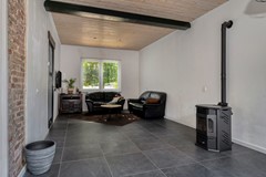Ijsstraat 4, Susteren-7.jpg