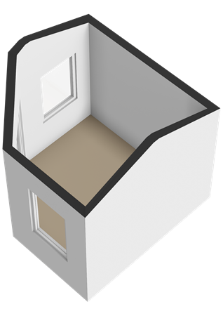 IJsstraat 4, 6114 RM Susteren - Berging 2 - 3D.png