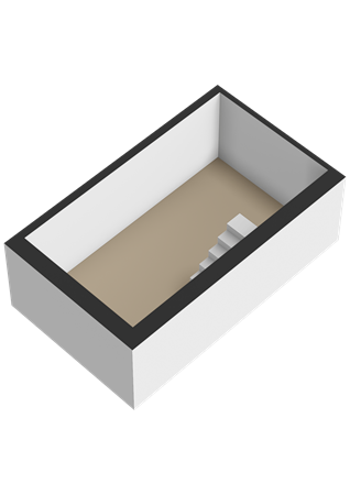 IJsstraat 4, 6114 RM Susteren - Kelder - 3D.png