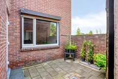 Ijsstraat 4, Susteren-15.jpg