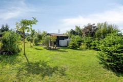 Ijsstraat 4, Susteren-23.jpg