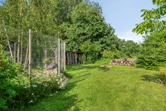 Ijsstraat 4, Susteren-24.jpg