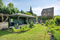 Ijsstraat 4, Susteren-25.jpg