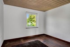 Ijsstraat 4, Susteren-29.jpg