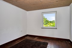 Ijsstraat 4, Susteren-30.jpg