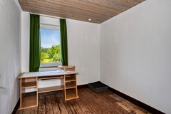 Ijsstraat 4, Susteren-31.jpg