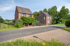 Ijsstraat 4, Susteren-35.jpg
