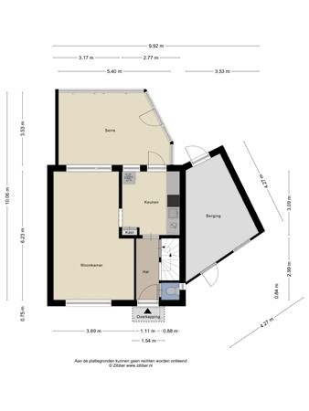 Kleefstraat 33, 6101 VL Echt - 188653465_1677587_kleef_begane_grond_first_design_20260819_f9df31.jpg