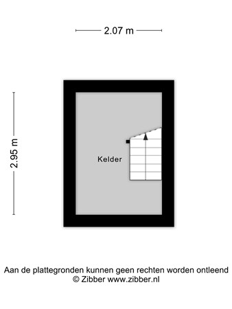 Kleefstraat 33, 6101 VL Echt - 188653465_1677587_kleef_kelder_first_design_20260819_bf7037.jpg