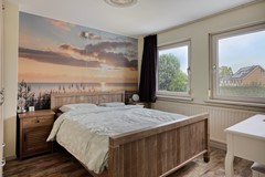 Kleefstraat336101VLEcht-17.jpg