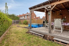 Kleefstraat336101VLEcht-26.jpg