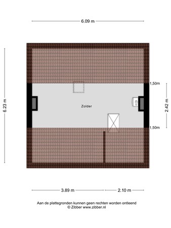 Kleefstraat 33, 6101 VL Echt - 188653465_1677587_kleef_zolder_first_design_20260819_4cd8ea.jpg