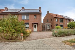 Kleefstraat336101VLEcht-01.jpg