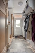 Kleefstraat336101VLEcht-05.jpg
