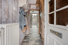 Kleefstraat336101VLEcht-04.jpg