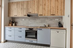 Kleefstraat336101VLEcht-08.jpg