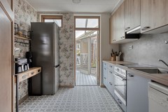 Kleefstraat336101VLEcht-07.jpg