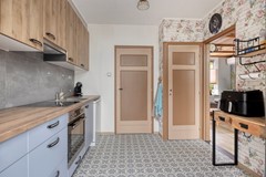 Kleefstraat336101VLEcht-09.jpg