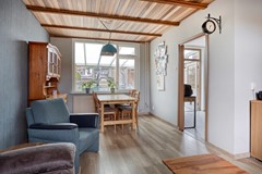 Kleefstraat336101VLEcht-11.jpg