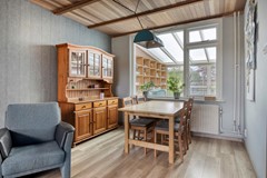 Kleefstraat336101VLEcht-12.jpg