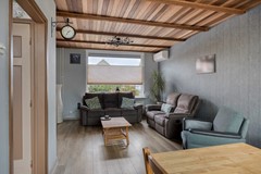 Kleefstraat336101VLEcht-13.jpg
