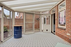Kleefstraat336101VLEcht-15.jpg