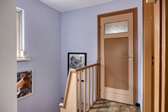 Kleefstraat336101VLEcht-16.jpg