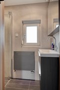 Kleefstraat336101VLEcht-19.jpg