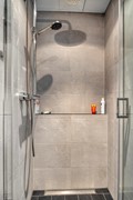 Kleefstraat336101VLEcht-20.jpg