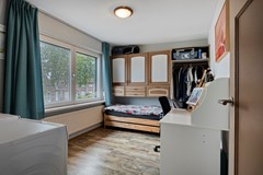 Kleefstraat336101VLEcht-21.jpg