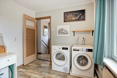 Kleefstraat336101VLEcht-22.jpg