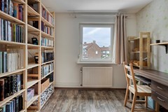 Kleefstraat336101VLEcht-23.jpg