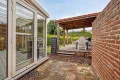 Kleefstraat336101VLEcht-25.jpg