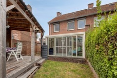 Kleefstraat336101VLEcht-27.jpg