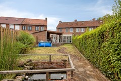 Kleefstraat336101VLEcht-28.jpg