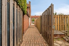 Kleefstraat336101VLEcht-29.jpg