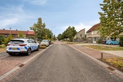 Kleefstraat336101VLEcht-30.jpg