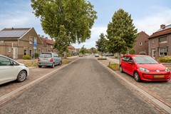 Kleefstraat336101VLEcht-31.jpg