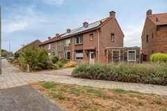 Kleefstraat336101VLEcht-02.jpg