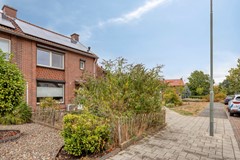 Kleefstraat336101VLEcht-03.jpg