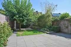Frans Erensstraat 13, Sittard-13.jpg