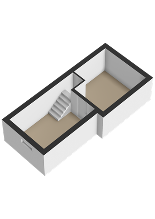 Frans Erensstraat 13, 6136 JE Sittard - Kelder - 3D.png