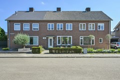 Frans Erensstraat 13, Sittard-1.jpg