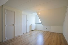 Frans Erensstraat 13, Sittard-29.jpg