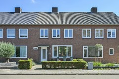 Frans Erensstraat 13, Sittard-1a.jpg