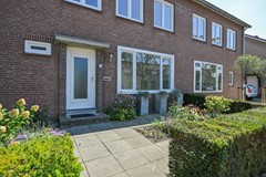 Frans Erensstraat 13, Sittard-3.jpg