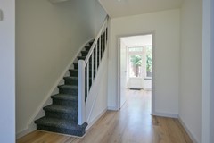 Frans Erensstraat 13, Sittard-4.jpg