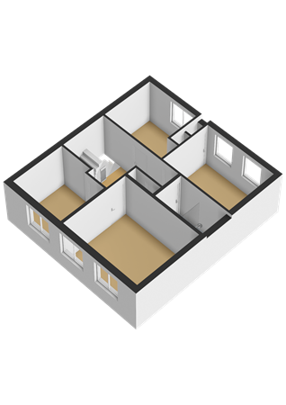 Frans Erensstraat 13, 6136 JE Sittard - Eerste verdieping - 3D.png