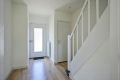 Frans Erensstraat 13, Sittard-5.jpg